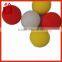 Durable Odorous/soft eva foam ball/ educational toy for kids