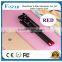 2015 new foldable selfie stick bluetooth,mini selfie stick monopod,pocket selfie stick with bluetooth,
