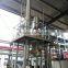 Customized Evaporating Capacity Multi-effect Evaporator for Food Processing,