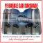 car sunshade car sun shade sun visor car sunvisor car sun visor car windshield car accessories