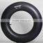 12.00R20 Hot sale truck tire butyl inner tube 7.00R15