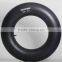 The best 7.00R15 butyl inner tube