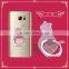 Hot Sale Mobile Phone Ring From Chinese Factory