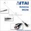 VITAI MC200 UHF 250W Mobile Radio Antenna