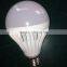 Led Bulb Light,5w 6000k Led Emergency Bulb