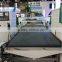 China ATC Wood CNC Router for Composite Panel Furniture Making
