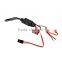 Simonk 12A Firmware Brushless ESC with 1A 5V BEC For Quadcopter Multi-copter