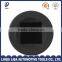 square head wrench china supplier sockets