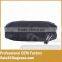 Manufacturer Popular Top Selling Fashion Travel Wash Storage