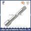 1/2" China Wholesale Tool Quality Carbon Steel Drop Forged Tools Extension Bar