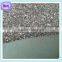 Fashion Cheap Glitter Fabric Glitter for Wallcovering