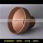 ISO socket welding copper reducer