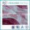 couples pajamas flannel polyester fabric changshu wholesale knitting fabric