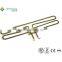 oven part electric heating element for toaster and pizza