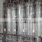 RO system ion exchange water treatment plant