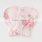 Japanese wholesale high quality newborn baby cotton clothes accessory mitten toddler clothing kids gloves wear infant clothes