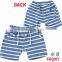 children garment Japanese wholesale wear high quality cute fashion baby pant border shorts clothing boy's infants clothes
