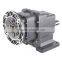 SRC Two-staged Speed Reduction Helical Gearbox Reducer
