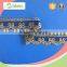 New Arrival for Hot Selling Chantilly Lace Indian Embroidery Lace