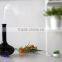 Home appliances Aromatherapy Dry Protecting diffuser air humidifier Ultrasonic LED Light air Aroma Diffuser mist maker