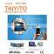 Taiyito CE zigbee smart home automation free app smart home automation zigbee smart home automation system