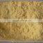Lucao 6FW-35 new design maize flour mill machinery from lucao