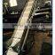 poultry conveyor/chicken farm