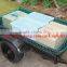 high strenght trailer net cargo net with lowest price