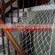 Security Net for Stair