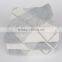 Newest design top quality bath towel fabric