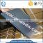 Multifunctional pvc floor sheet for wholesales