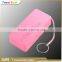 New Arrival large Capacity wholesale power bank 5000mah