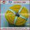China rope,PE reel rope