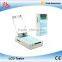 Newest LCD Tester Box for iPhone 4/4S, for 4/4S LCD