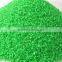 silica sand suppliers silica sand use