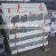 aluminum telescopic broom handles