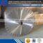 Professional Quality short -tooth Diamond Circular Saw Blade
