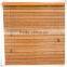Yilian Bamboo Chick Blinds Venetian Blinds Parts                        
                                                Quality Choice