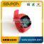 5.3KHz smart watch heart rate monitor + heart rate belt HRM-2205 watch