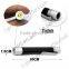 (130317) High Quality AAA Battery LED Medical Nursing Led Pen Light