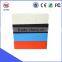 High Quality 2.1 Bluetooth Stereo Super Bass Portable Bluetooth Resonance Speaker