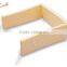 PM1362 Baby Cot Bumpers Baby Crib Bumper