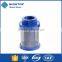 stainless steel nickel filter with high quality