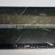 Original Brand LCD Screen Display & Touch Digitizer Panel Assembly For Acer Aspire V5-571P (Factory Wholesale)