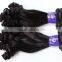 OEM Factory FUMI HAIR Cheap Unprocessed Wholesale Virgin Malaysian Hair