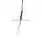Rotational Viscometer PCE-RVI 2