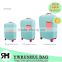 20''',24'',26'' Dot Design Spandex Luggage Covers Suitcase Protecting Cover