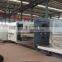 food packing paper vacuum coating machine (China factory manufactor with good after sale service)