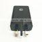 2015 New Products 5V 5.6A EU 4 Port USB Charger