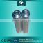 HCY-8300EOS26H pall hydraulic filter element